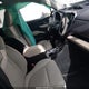 4S4WMAUD6P3405558 2023 Subaru Ascent Limited 7-Passenger auction photo thumbnail 5