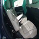 4S4WMAUD6P3405558 2023 Subaru Ascent Limited 7-Passenger auction photo thumbnail 8