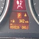 5UXZW0C55CL668567 2012 BMW X5 xDrive35D auction photo thumbnail 15