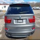 5UXZW0C55CL668567 2012 BMW X5 xDrive35D auction photo thumbnail 16
