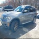 5UXZW0C55CL668567 2012 BMW X5 xDrive35D auction photo thumbnail 2