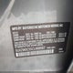 5UXZW0C55CL668567 2012 BMW X5 xDrive35D auction photo thumbnail 9