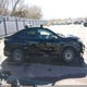 JF1VBAA69N9012665 2022 Subaru Wrx auction photo thumbnail 14