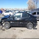 JF1VBAA69N9012665 2022 Subaru Wrx auction photo thumbnail 15