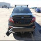 JF1VBAA69N9012665 2022 Subaru Wrx auction photo thumbnail 17