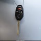 JF1VBAA69N9012665 2022 Subaru Wrx auction photo thumbnail 11
