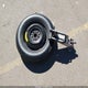 JF1VBAA69N9012665 2022 Subaru Wrx auction photo thumbnail 12
