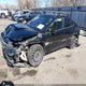 JF1VBAA69N9012665 2022 Subaru Wrx auction photo thumbnail 2