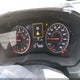 JF1VBAA69N9012665 2022 Subaru Wrx auction photo thumbnail 7