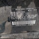 JF1VBAA69N9012665 2022 Subaru Wrx auction photo thumbnail 9