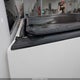 1GTEK14C57E545876 2007 GMC Sierra 1500 Work Truck auction photo thumbnail 19