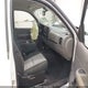 1GTEK14C57E545876 2007 GMC Sierra 1500 Work Truck auction photo thumbnail 5