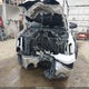 1GTEK14C57E545876 2007 GMC Sierra 1500 Work Truck auction photo thumbnail 6