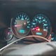 1GTEK14C57E545876 2007 GMC Sierra 1500 Work Truck auction photo thumbnail 7