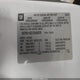1GTEK14C57E545876 2007 GMC Sierra 1500 Work Truck auction photo thumbnail 9
