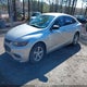 1G1ZB5ST1GF195998 2016 Chevrolet Malibu Ls auction photo thumbnail 2