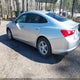 1G1ZB5ST1GF195998 2016 Chevrolet Malibu Ls auction photo thumbnail 3