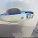 1G1ZB5ST1GF195998 2016 Chevrolet Malibu Ls auction photo thumbnail 6