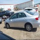 JTDBU4EE1B9137004 2011 Toyota Corolla Le auction photo thumbnail 14