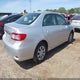 JTDBU4EE1B9137004 2011 Toyota Corolla Le auction photo thumbnail 4