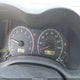 JTDBU4EE1B9137004 2011 Toyota Corolla Le auction photo thumbnail 7