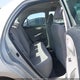 JTDBU4EE1B9137004 2011 Toyota Corolla Le auction photo thumbnail 8