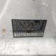 WVWFB7CD2RW222464 2024 Volkswagen Golf R 2.0T auction photo thumbnail 9