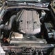 JTEBU14R560097969 2006 Toyota 4Runner Sr5 auction photo thumbnail 9
