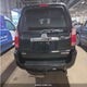 JTEBU14R560097969 2006 Toyota 4Runner Sr5 auction photo thumbnail 10