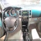 JTEBU14R560097969 2006 Toyota 4Runner Sr5 auction photo thumbnail 12