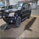 JTEBU14R560097969 2006 Toyota 4Runner Sr5 auction photo thumbnail 2