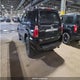 JTEBU14R560097969 2006 Toyota 4Runner Sr5 auction photo thumbnail 3
