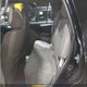 JTEBU14R560097969 2006 Toyota 4Runner Sr5 auction photo thumbnail 7