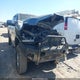 3D7UT2HL2BG629413 2011 Ram Ram 2500 Laramie auction photo thumbnail 1