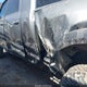 3D7UT2HL2BG629413 2011 Ram Ram 2500 Laramie auction photo thumbnail 6