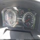 3D7UT2HL2BG629413 2011 Ram Ram 2500 Laramie auction photo thumbnail 7