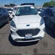 1FMCU9G61MUA38489 2021 Ford Escape Se auction photo thumbnail 11