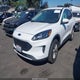 1FMCU9G61MUA38489 2021 Ford Escape Se auction photo thumbnail 2