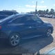 1HGCV1F44JA201508 2018 Honda Accord Ex auction photo thumbnail 13