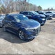 1HGCV1F44JA201508 2018 Honda Accord Ex auction photo thumbnail 1