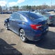 1HGCV1F44JA201508 2018 Honda Accord Ex auction photo thumbnail 3
