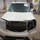 5FNYF4H9XDB040640 2013 Honda Pilot Touring auction photo thumbnail 12