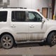 5FNYF4H9XDB040640 2013 Honda Pilot Touring auction photo thumbnail 13