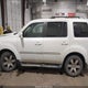 5FNYF4H9XDB040640 2013 Honda Pilot Touring auction photo thumbnail 14