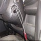 5FNYF4H9XDB040640 2013 Honda Pilot Touring auction photo thumbnail 11