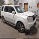5FNYF4H9XDB040640 2013 Honda Pilot Touring auction photo thumbnail 1