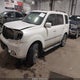 5FNYF4H9XDB040640 2013 Honda Pilot Touring auction photo thumbnail 2