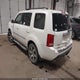 5FNYF4H9XDB040640 2013 Honda Pilot Touring auction photo thumbnail 3