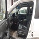 5FNYF4H9XDB040640 2013 Honda Pilot Touring auction photo thumbnail 5