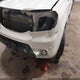 5FNYF4H9XDB040640 2013 Honda Pilot Touring auction photo thumbnail 6